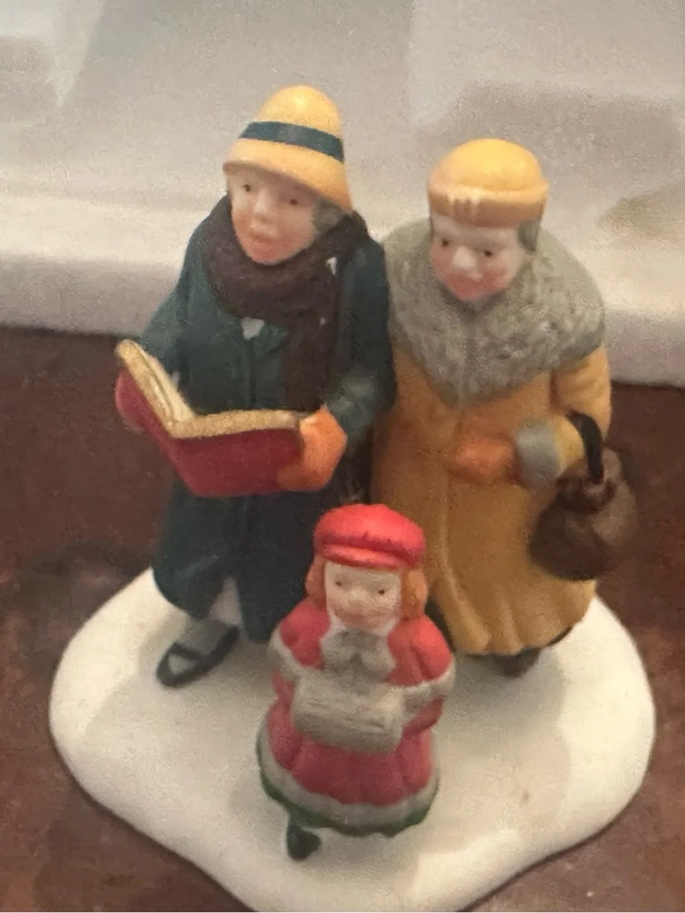 Department 56